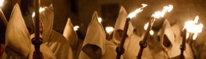 Buena Muerte - Junta Pro Semana Santa de Zamora