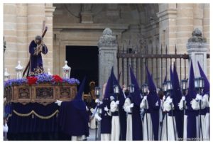 via crucis