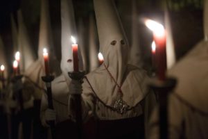 Yacente - Junta Pro Semana Santa de Zamora