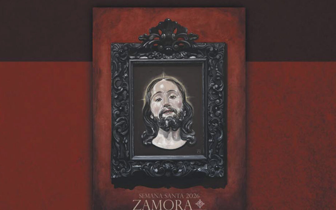 Calendario de Actos Religiosos Asambleas de Cofradías y Actos Culturales