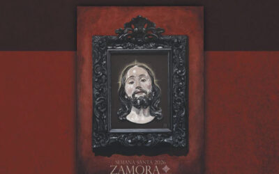 Calendario de Actos Religiosos Asambleas de Cofradías y Actos Culturales