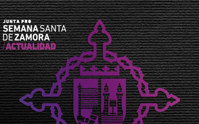 XL Concurso nacional de fotografía  “SEMANA SANTA EN ZAMORA”