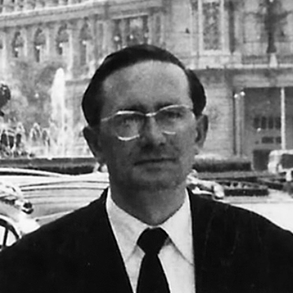 Marcelino Pertejo Seseña