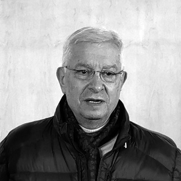 Eduardo Pedrero Yeboles