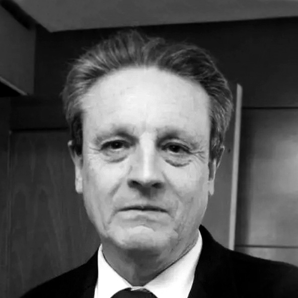 Dionisio Alba Álvarez