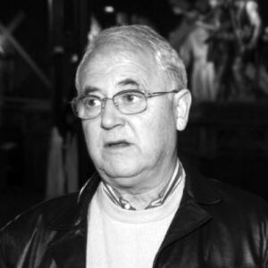 Pedro Julián Hernández