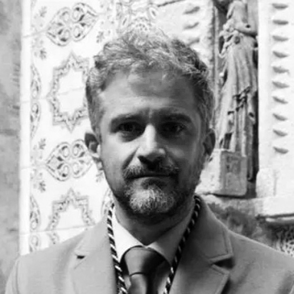 Israel López Campos