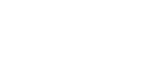 logo-Junta Pro Semana Santa de Zamora - Blanco