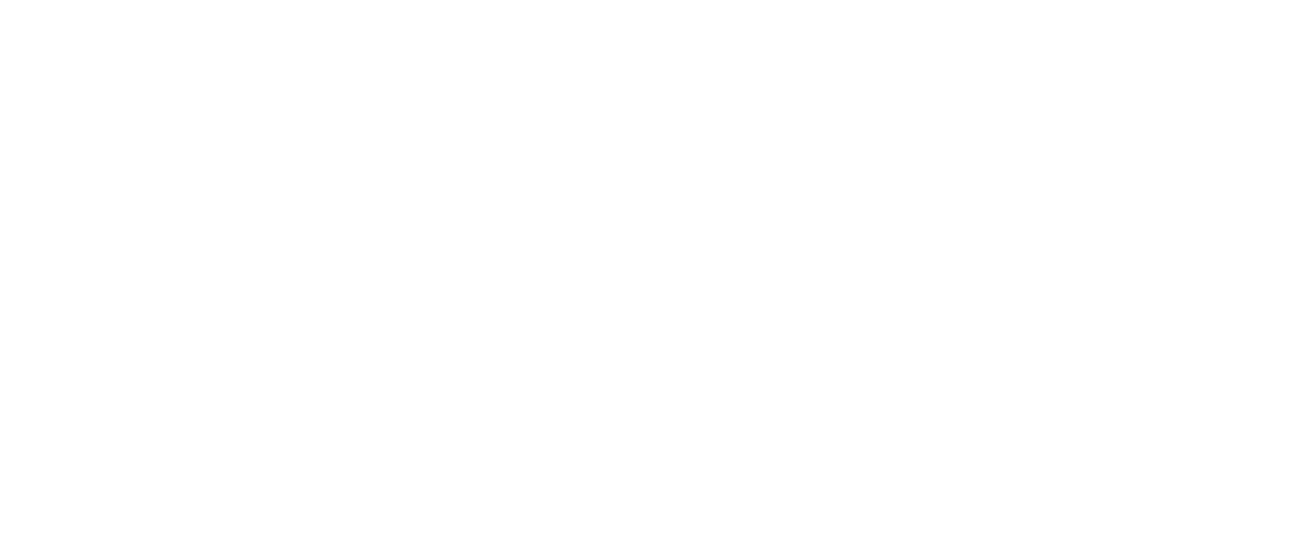 Junta Pro Semana Santa de Zamora