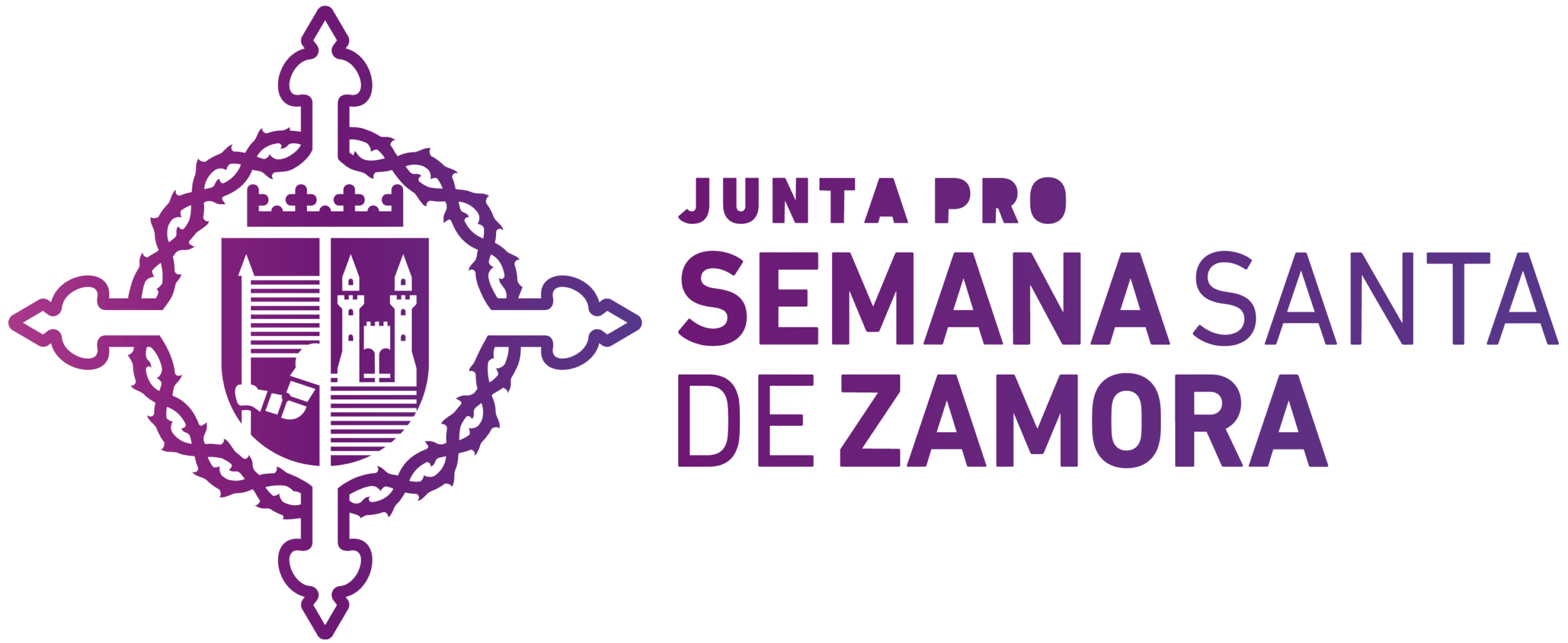 Junta Pro Semana Santa de Zamora