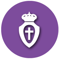 logo- COFRADIA-CristodelasInjurias Cristo de las Injurias