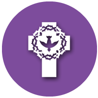 logo- COFRADIA-EspirituSanto