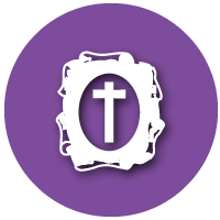 logo- COFRADIA-JesusNazareno Jesús Nazareno