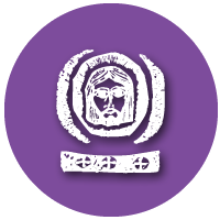 logo- COFRADIA-LuzyVida Jesús Luz y Vida