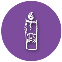 logo- COFRADIA-Resurreccion Santísima Resurrección