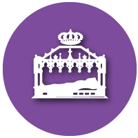 logo- COFRADIA-SantoEntierro Santo Entierro