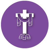 logo- COFRADIA-VeraCruz Santa Vera Cruz