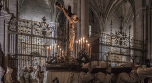 2024-1Premio / ESPIRITU SANTO-VIictor Olivencia Castro