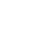 Logo Cofradía Vera Cruz